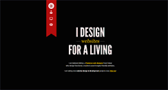 Desktop Screenshot of crea8iveart.com